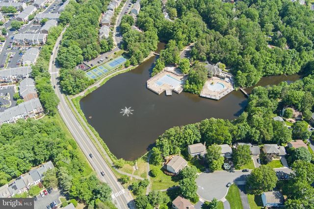 4422 BERWICK PL, Woodbridge, VA 22192