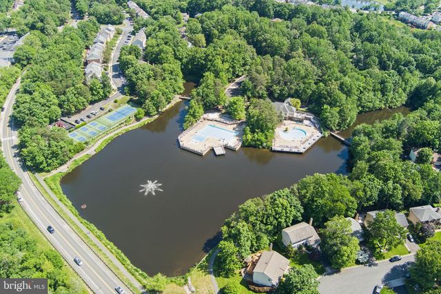4422 BERWICK PL, Woodbridge, VA 22192