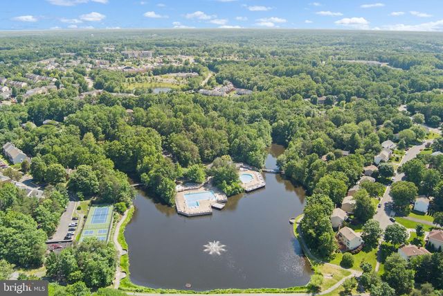 4422 BERWICK PL, Woodbridge, VA 22192