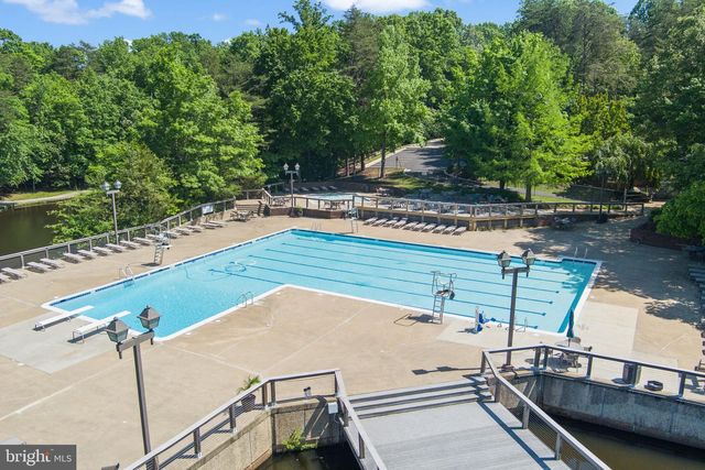4422 BERWICK PL, Woodbridge, VA 22192