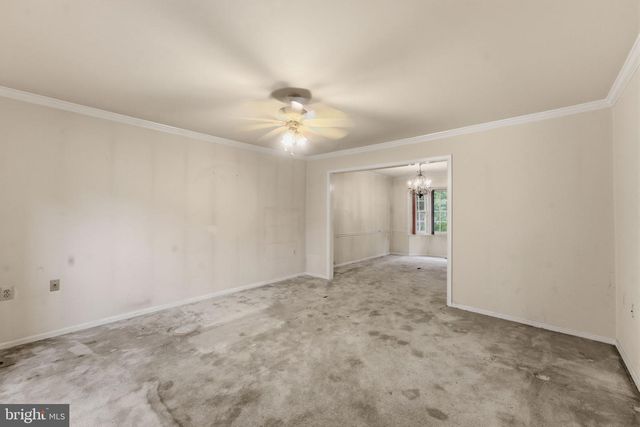 4422 BERWICK PL, Woodbridge, VA 22192