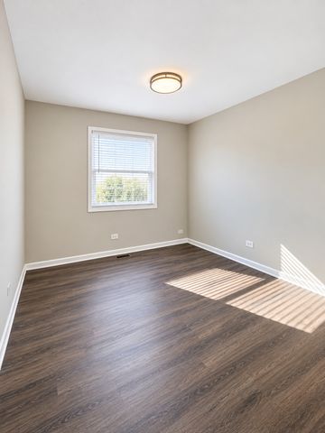 7929 163rd Court 7929, Tinley Park, IL 60477
