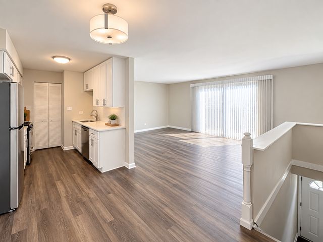 7929 163rd Court 7929, Tinley Park, IL 60477