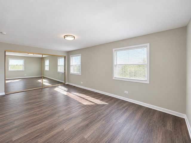 7929 163rd Court 7929, Tinley Park, IL 60477