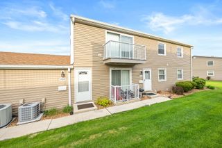 7929 163rd Court 7929, Tinley Park, IL 60477