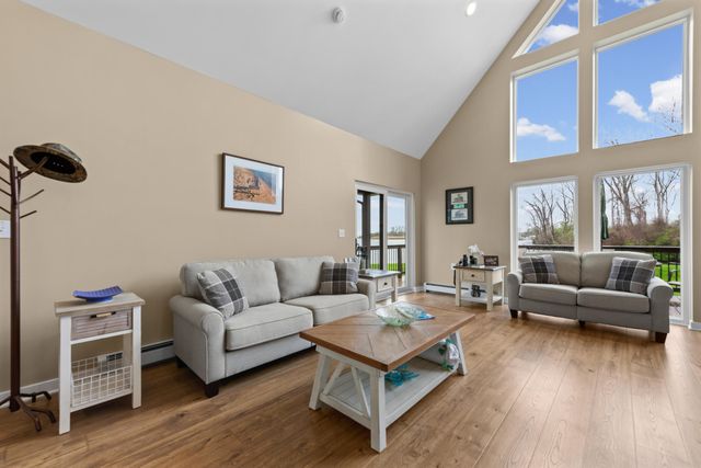 15643 Milliman Road, Brownstown, MI 48173