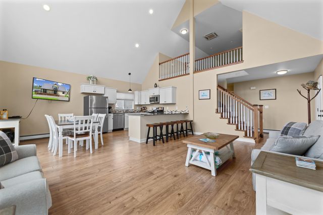 15643 Milliman Road, Brownstown, MI 48173