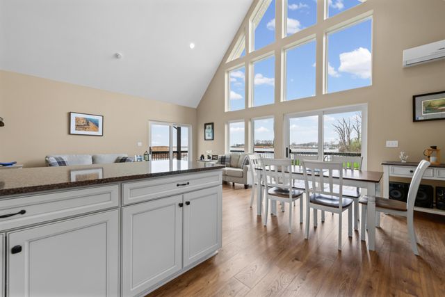 15643 Milliman Road, Brownstown, MI 48173