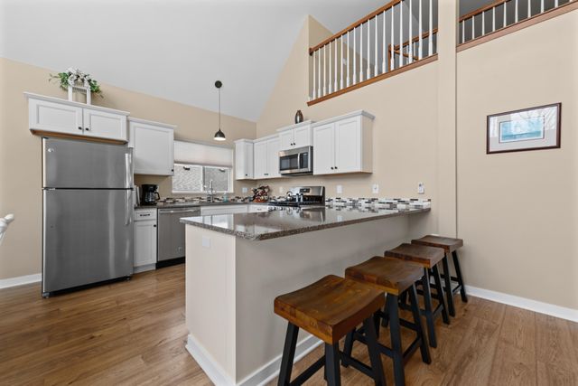 15643 Milliman Road, Brownstown, MI 48173