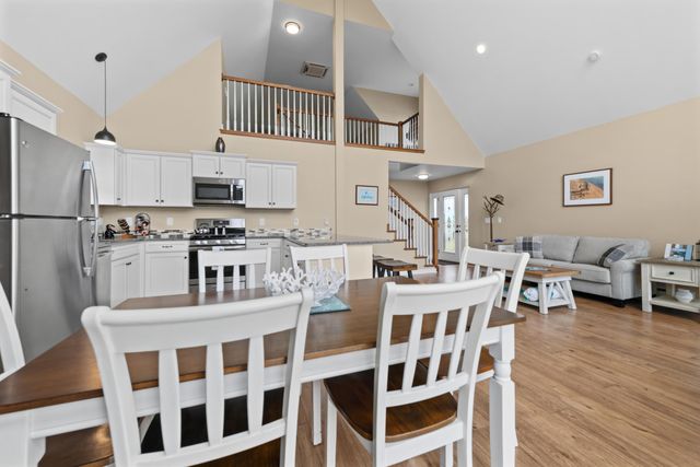 15643 Milliman Road, Brownstown, MI 48173