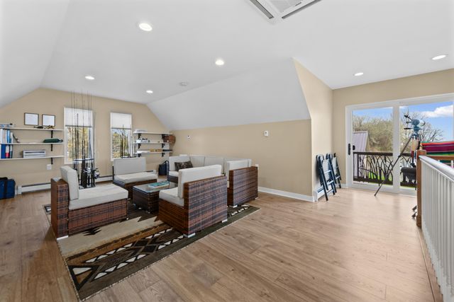 15643 Milliman Road, Brownstown, MI 48173