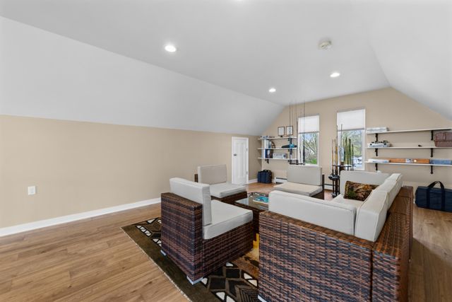15643 Milliman Road, Brownstown, MI 48173