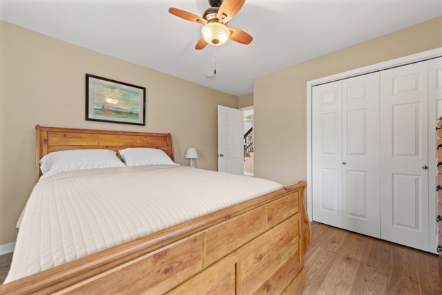 15643 Milliman Road, Brownstown, MI 48173