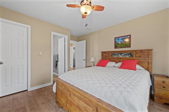 15643 Milliman Road, Brownstown, MI 48173