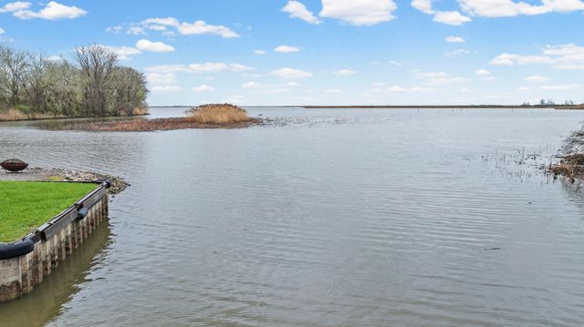 15643 Milliman Road, Brownstown, MI 48173