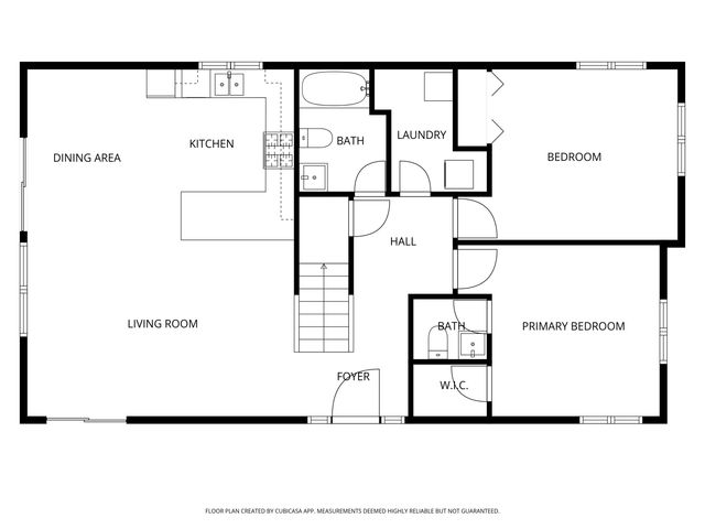 15643 Milliman Road, Brownstown, MI 48173