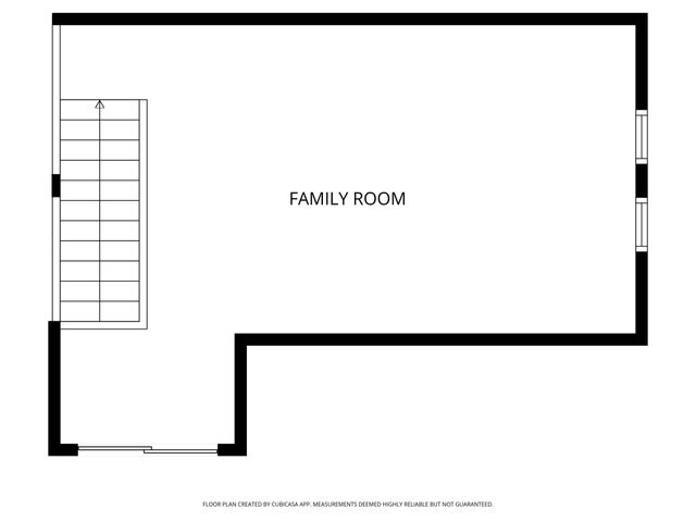 15643 Milliman Road, Brownstown, MI 48173