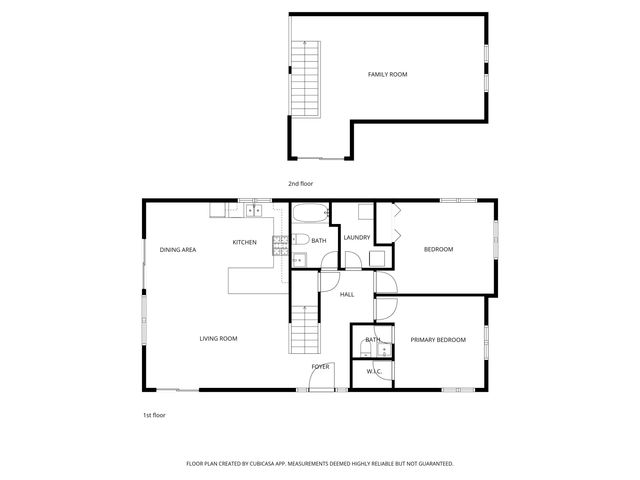 15643 Milliman Road, Brownstown, MI 48173