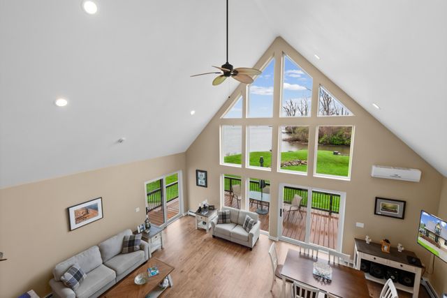 15643 Milliman Road, Brownstown, MI 48173