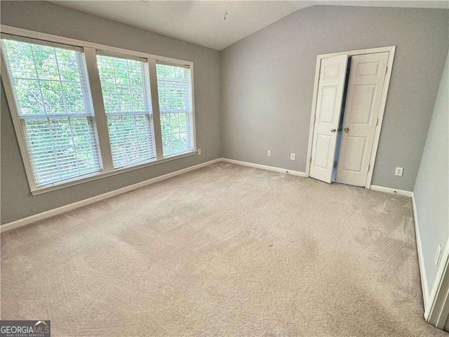 3389 Lathenview Court, Alpharetta, GA 30004