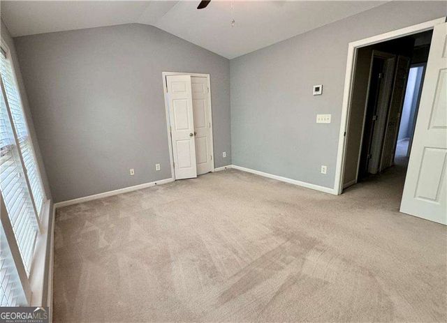 3389 Lathenview Court, Alpharetta, GA 30004