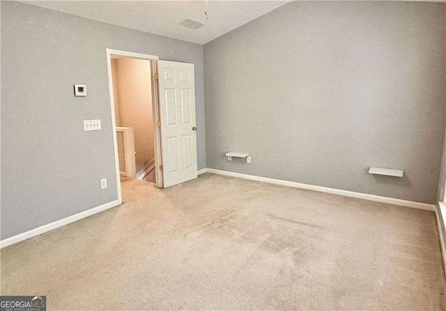 3389 Lathenview Court, Alpharetta, GA 30004