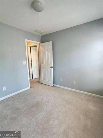 3389 Lathenview Court, Alpharetta, GA 30004