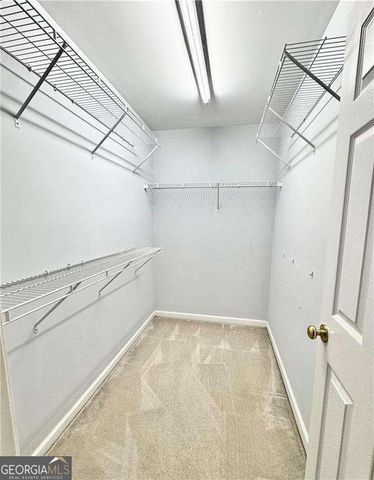 3389 Lathenview Court, Alpharetta, GA 30004