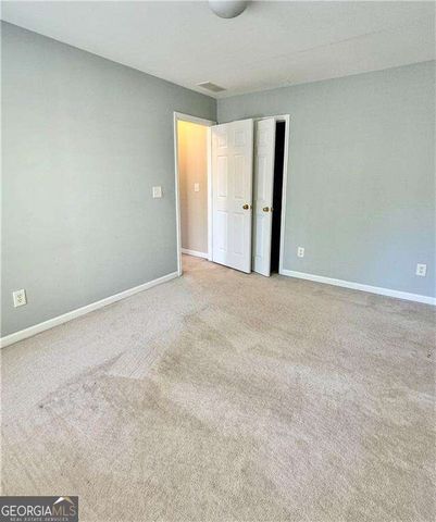 3389 Lathenview Court, Alpharetta, GA 30004