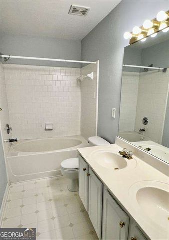 3389 Lathenview Court, Alpharetta, GA 30004