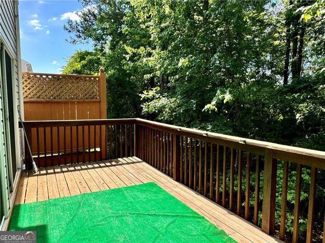 3389 Lathenview Court, Alpharetta, GA 30004