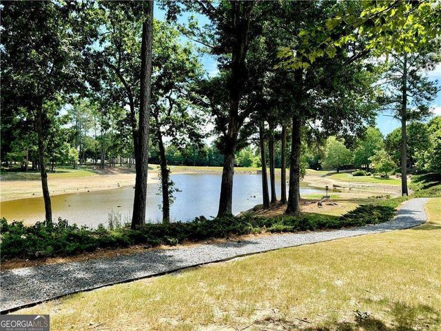 3389 Lathenview Court, Alpharetta, GA 30004