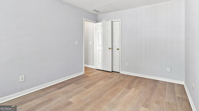 3389 Lathenview Court, Alpharetta, GA 30004