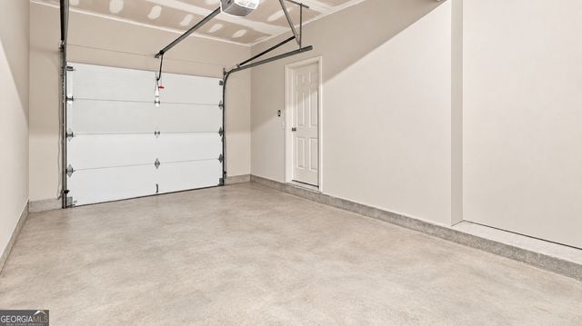 3389 Lathenview Court, Alpharetta, GA 30004