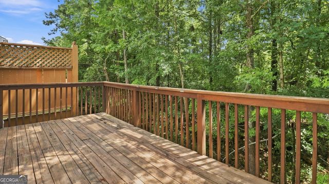 3389 Lathenview Court, Alpharetta, GA 30004