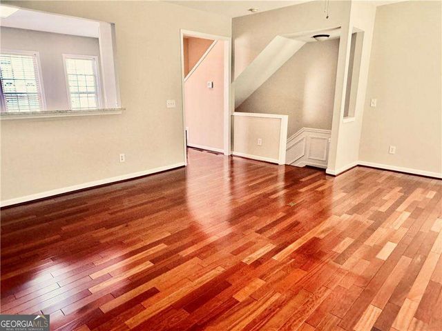 3389 Lathenview Court, Alpharetta, GA 30004
