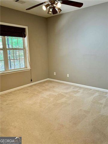 3389 Lathenview Court, Alpharetta, GA 30004