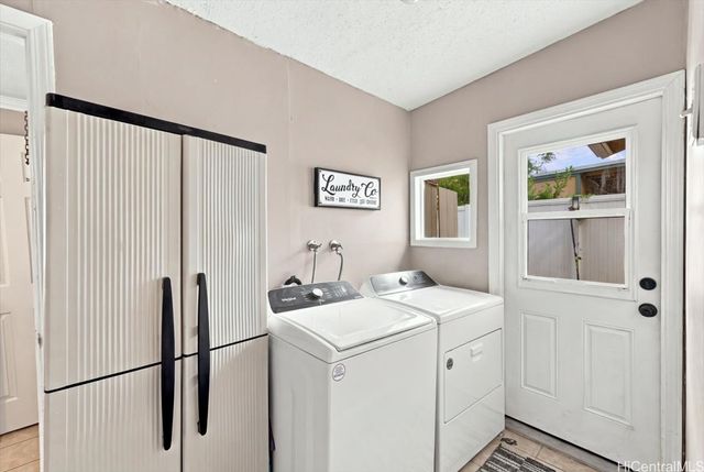 84-561 Manuku Street, Waianae, HI 96792