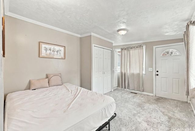 84-561 Manuku Street, Waianae, HI 96792