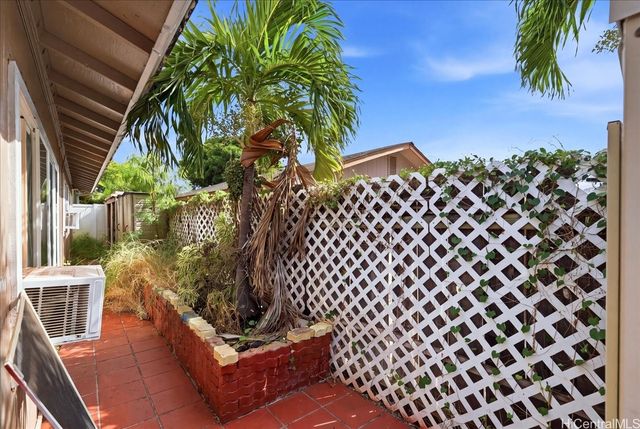 84-561 Manuku Street, Waianae, HI 96792