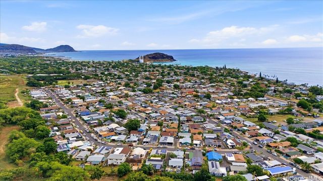 84-561 Manuku Street, Waianae, HI 96792