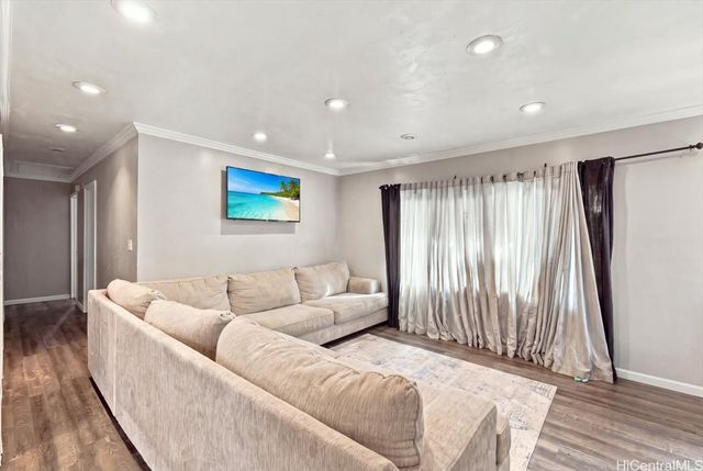 84-561 Manuku Street, Waianae, HI 96792