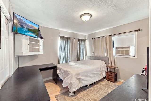 84-561 Manuku Street, Waianae, HI 96792