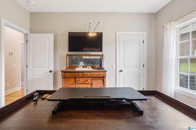 17 ASHBURY DRIVE, Warrior, AL 35180