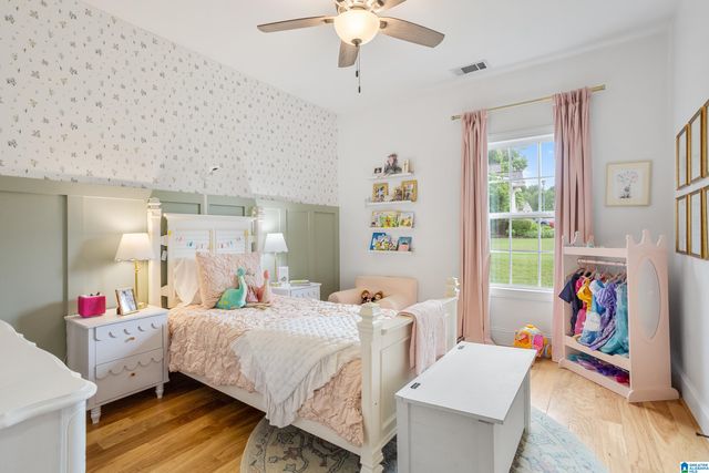 17 ASHBURY DRIVE, Warrior, AL 35180