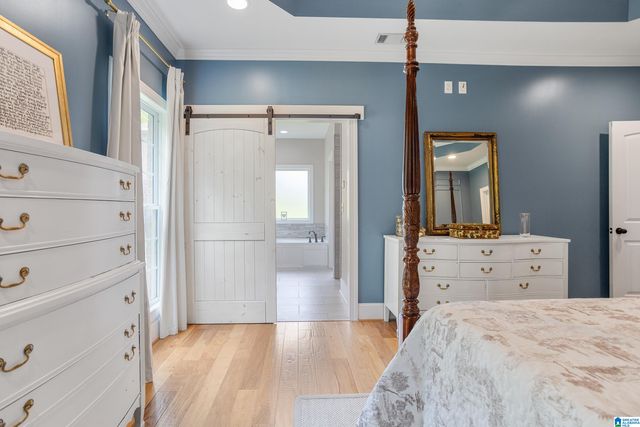 17 ASHBURY DRIVE, Warrior, AL 35180