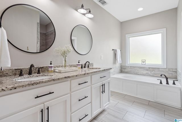 17 ASHBURY DRIVE, Warrior, AL 35180