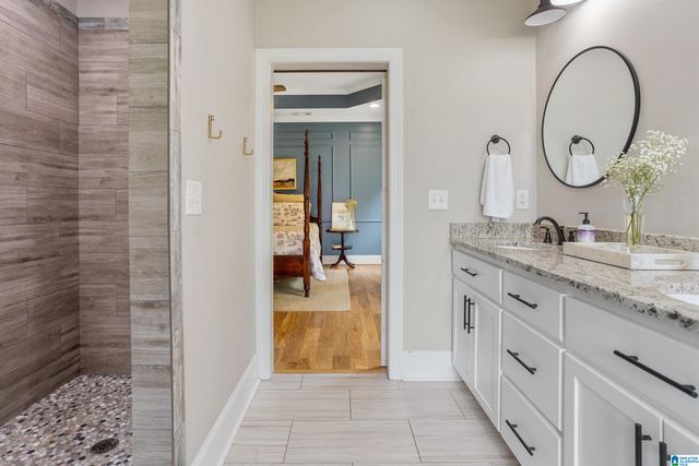 17 ASHBURY DRIVE, Warrior, AL 35180
