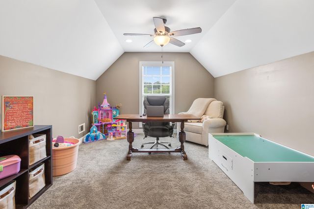 17 ASHBURY DRIVE, Warrior, AL 35180