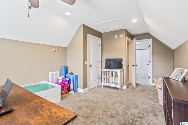17 ASHBURY DRIVE, Warrior, AL 35180
